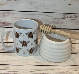 busy-bee-mug