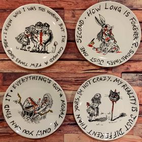 dark-alice-plate-collection