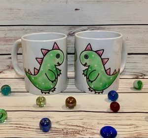 dinky-dinosaur-mug