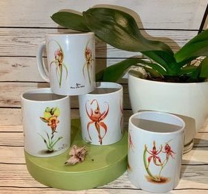 gail-parker-orchid-mug