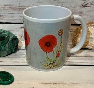 gail-parker-poppy-mug