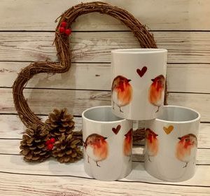 little-robins-mug