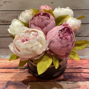 pink-peony-1