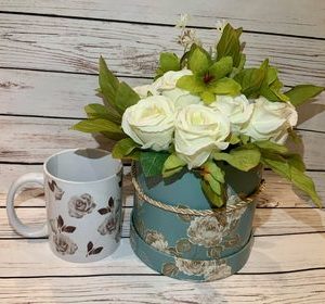 rose-mug