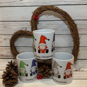 santa-mug