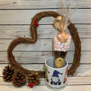 santa-mug-with-confectionery-cone