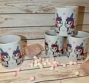 unicorn-mug